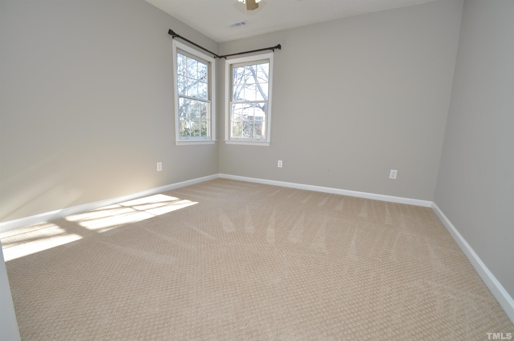 1109 Matthews Glen Drive - Photo 40