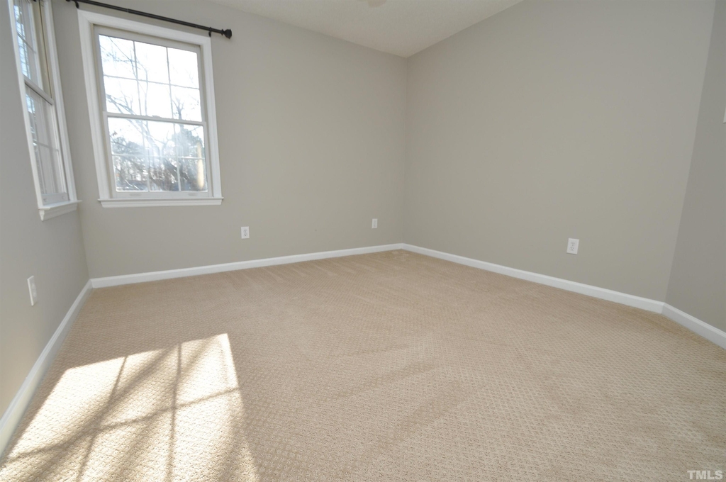 1109 Matthews Glen Drive - Photo 42