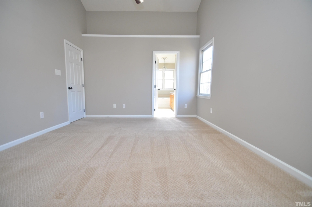 1109 Matthews Glen Drive - Photo 32