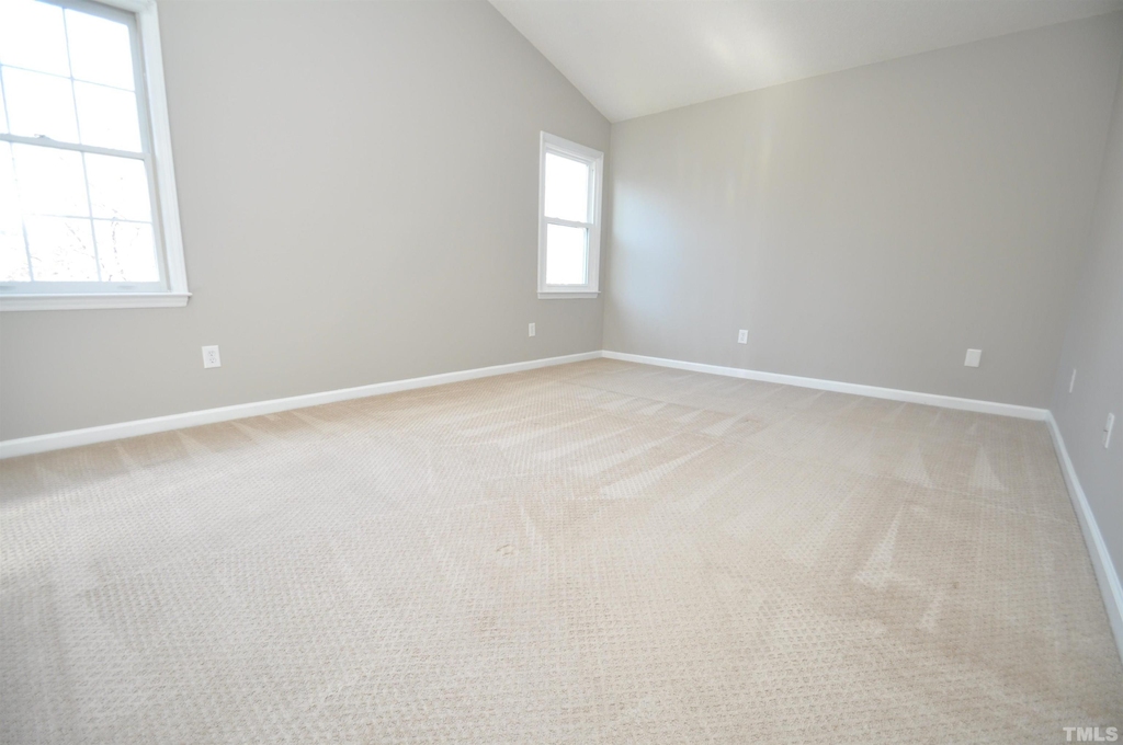 1109 Matthews Glen Drive - Photo 23