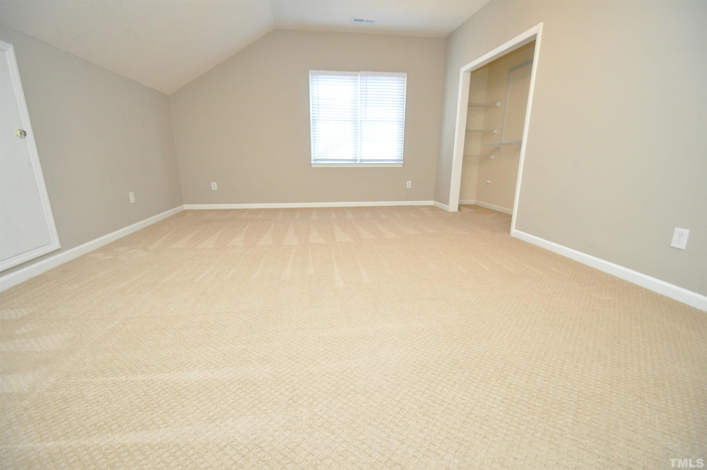 1109 Matthews Glen Drive - Photo 47