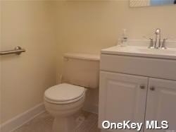 808 Woodland Court - Photo 14