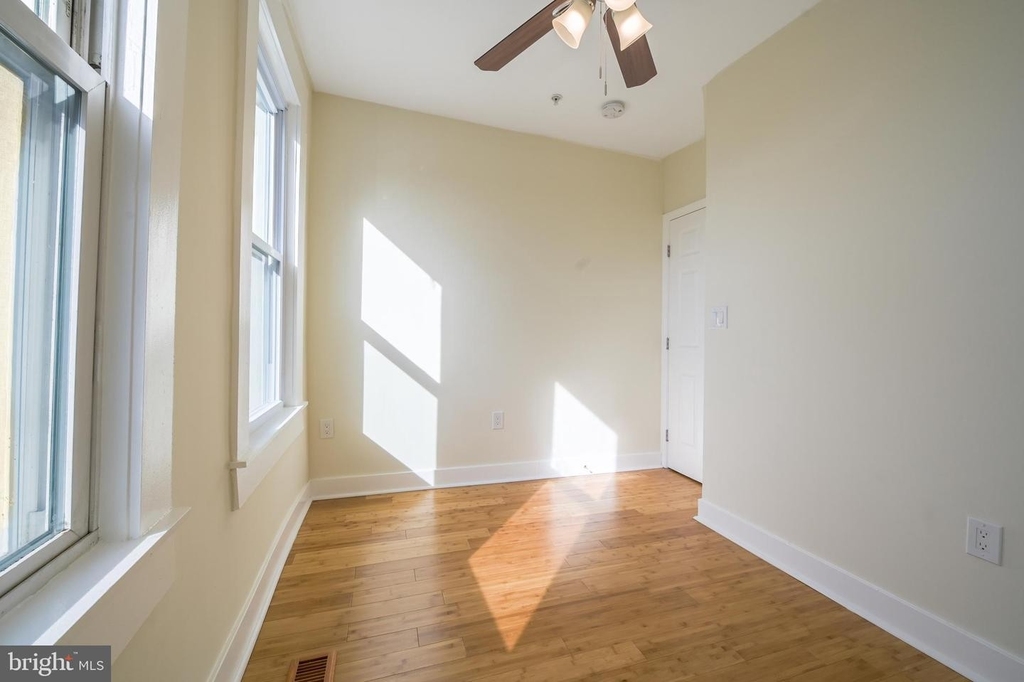 3017 Georgia Ave Nw - Photo 17