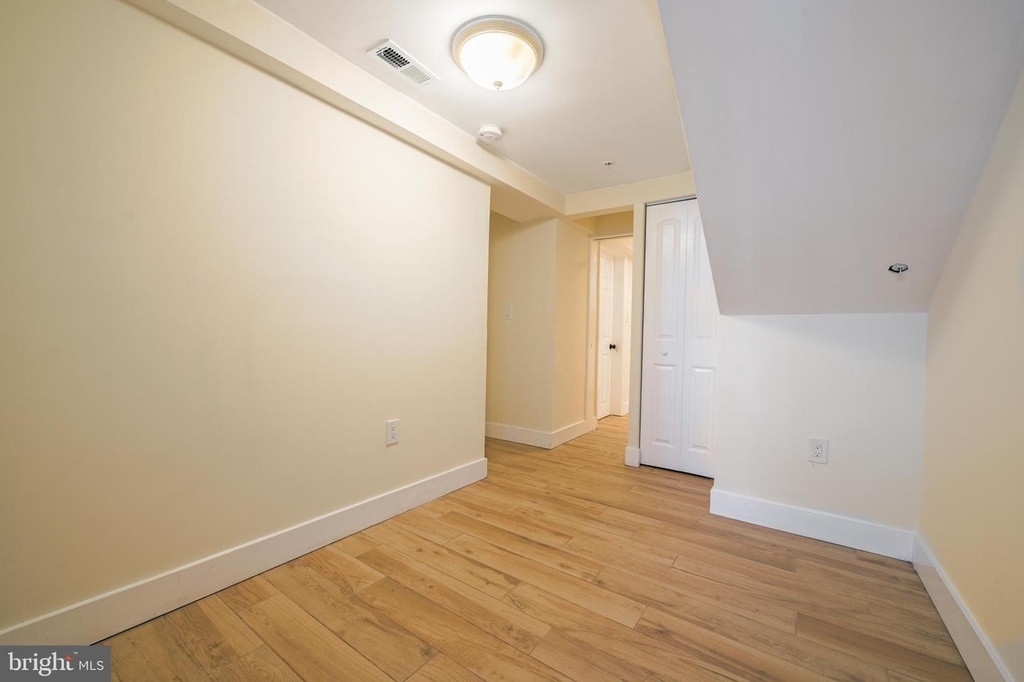 3017 Georgia Ave Nw - Photo 35