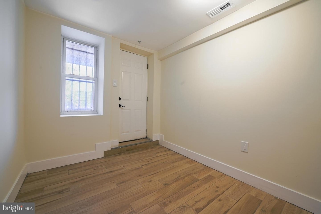 3017 Georgia Ave Nw - Photo 36