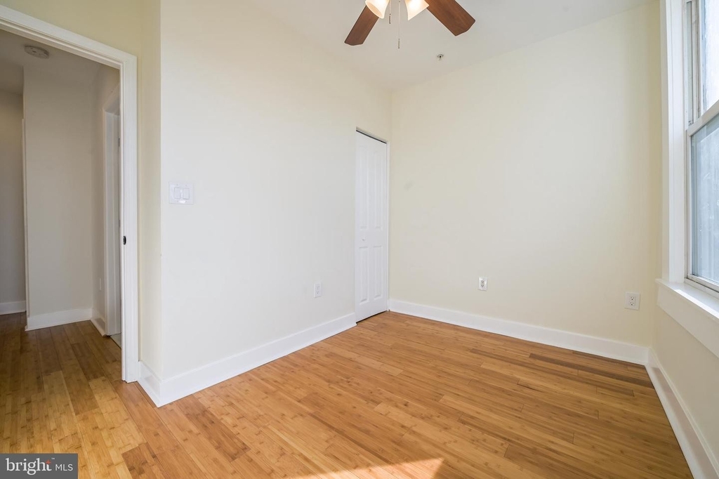 3017 Georgia Ave Nw - Photo 22