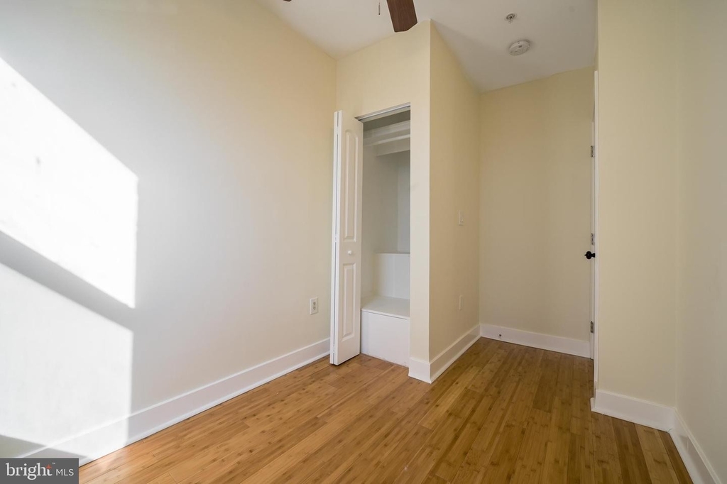 3017 Georgia Ave Nw - Photo 27