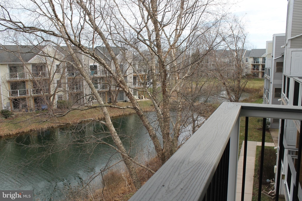 20594 Cornstalk Terrace - Photo 13