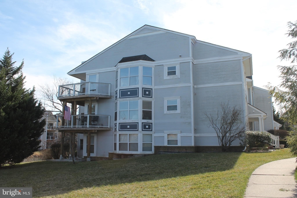 20594 Cornstalk Terrace - Photo 1