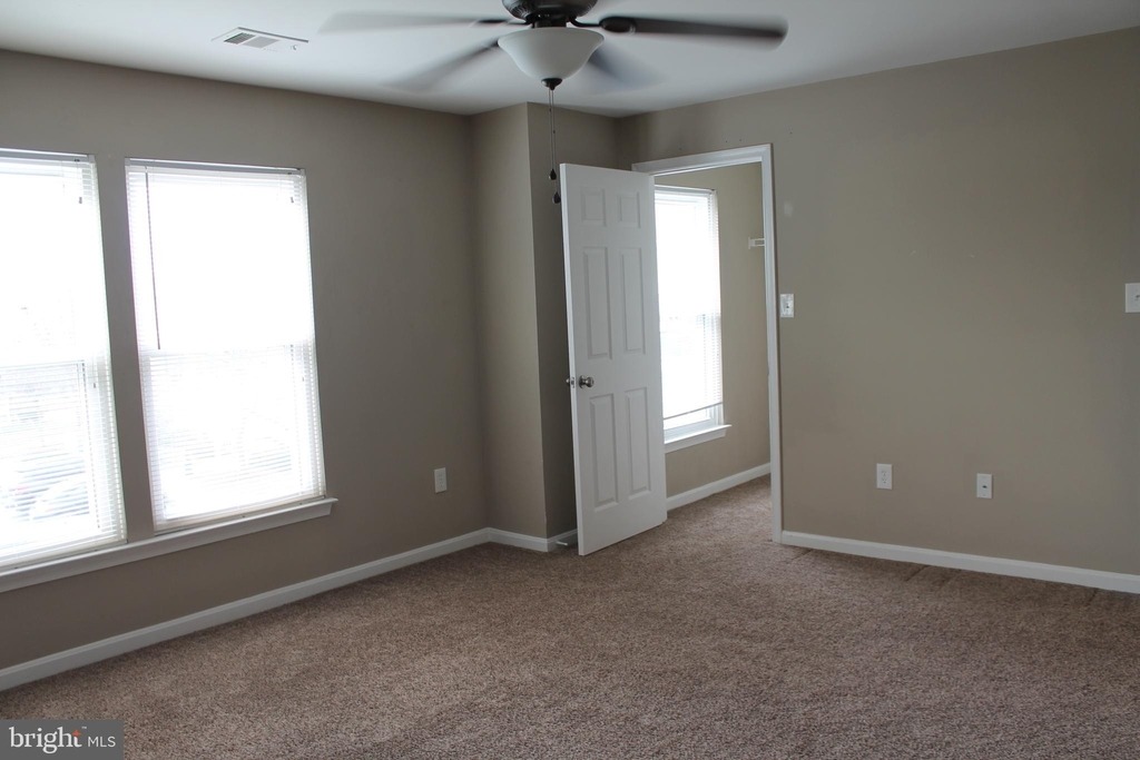 20594 Cornstalk Terrace - Photo 12