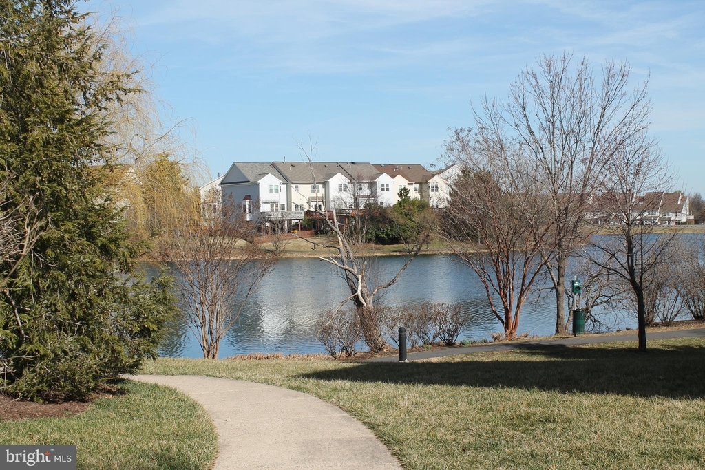 20594 Cornstalk Terrace - Photo 2