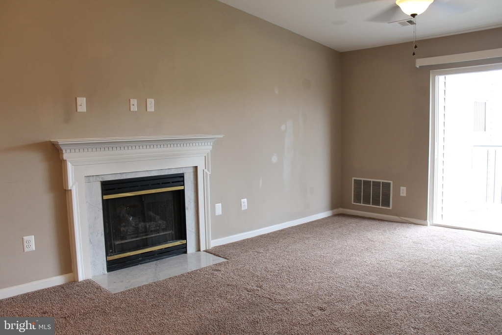 20594 Cornstalk Terrace - Photo 5