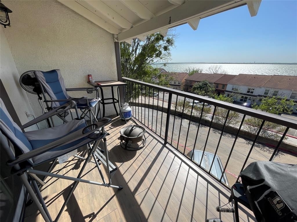 3805 Mediterranean Street - Photo 21