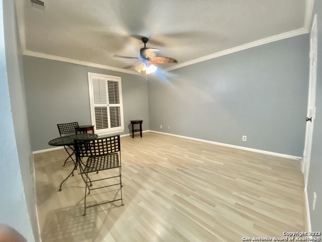 8415 Fredericksburg Rd - Photo 11