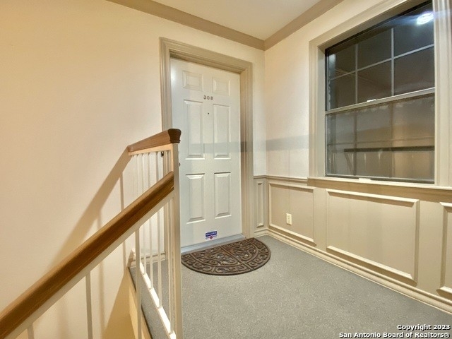 8415 Fredericksburg Rd - Photo 2