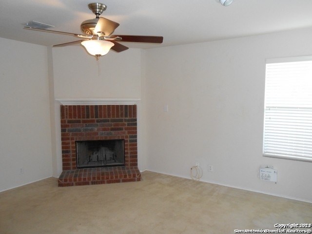 2710 Gato Del Sol - Photo 5