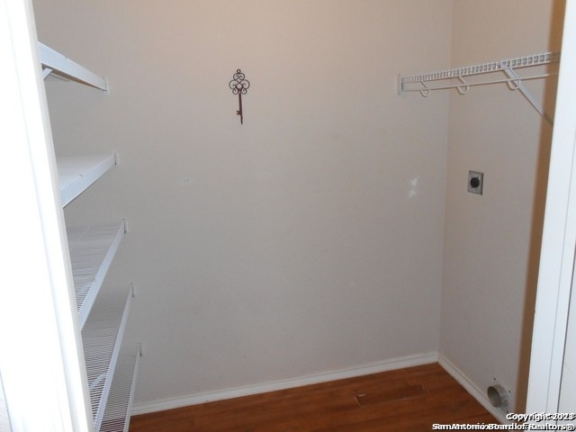 2710 Gato Del Sol - Photo 14