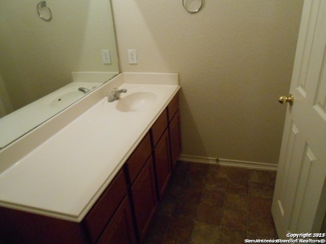 2710 Gato Del Sol - Photo 12