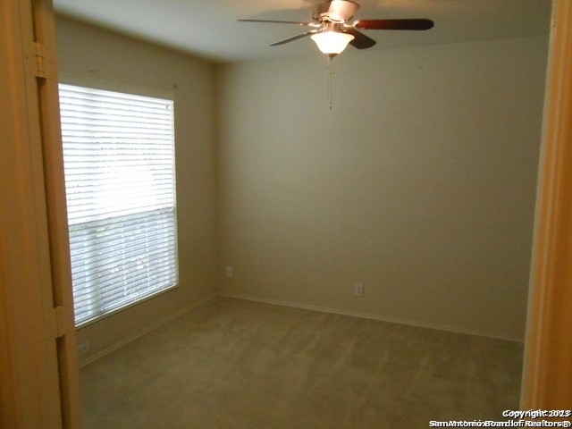 2710 Gato Del Sol - Photo 7