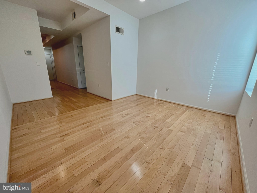 424 Q Street Nw - Photo 5