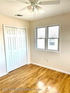 437 Genesee Avenue - Photo 5