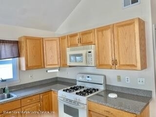 437 Genesee Avenue - Photo 8