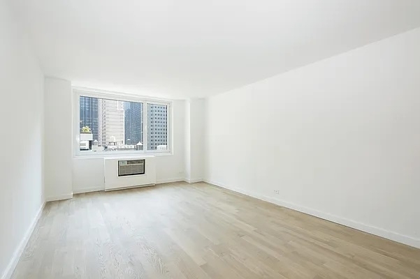 230 West 55th Street - Photo 0