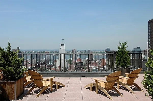 230 West 55th Street - Photo 4