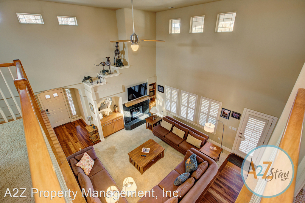 6200 S. Kelton Place - Photo 62