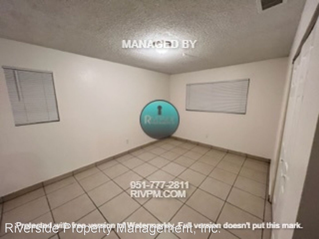 6385 Neva Pl - Photo 7