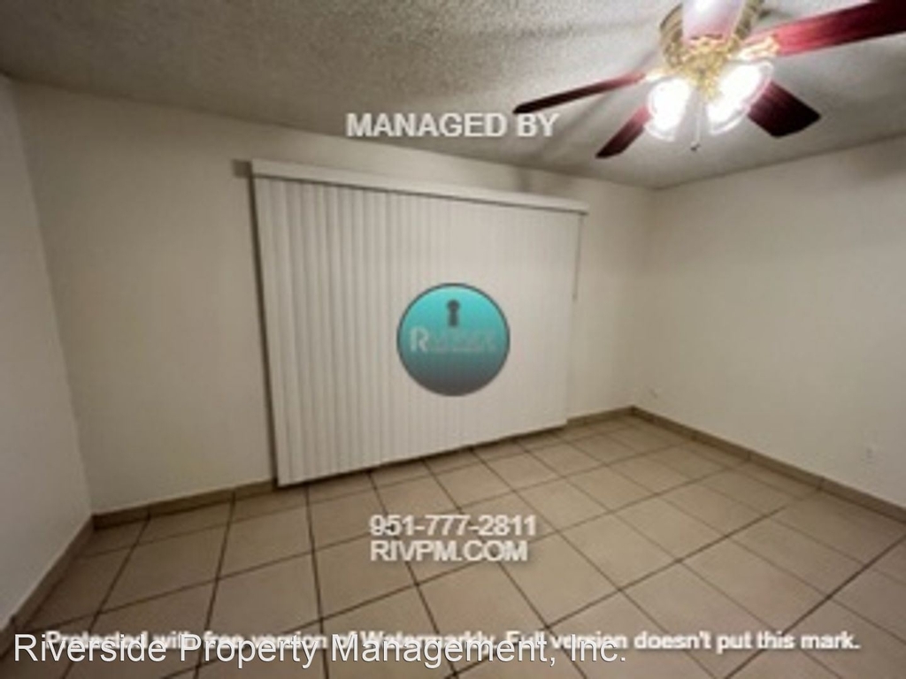 6385 Neva Pl - Photo 6