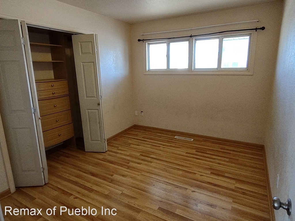 3121 San Isabel - Photo 6