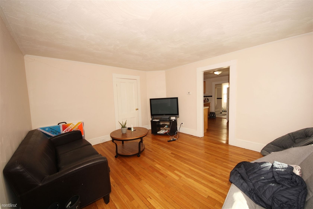 62 Bedford St # 2a - Photo 5