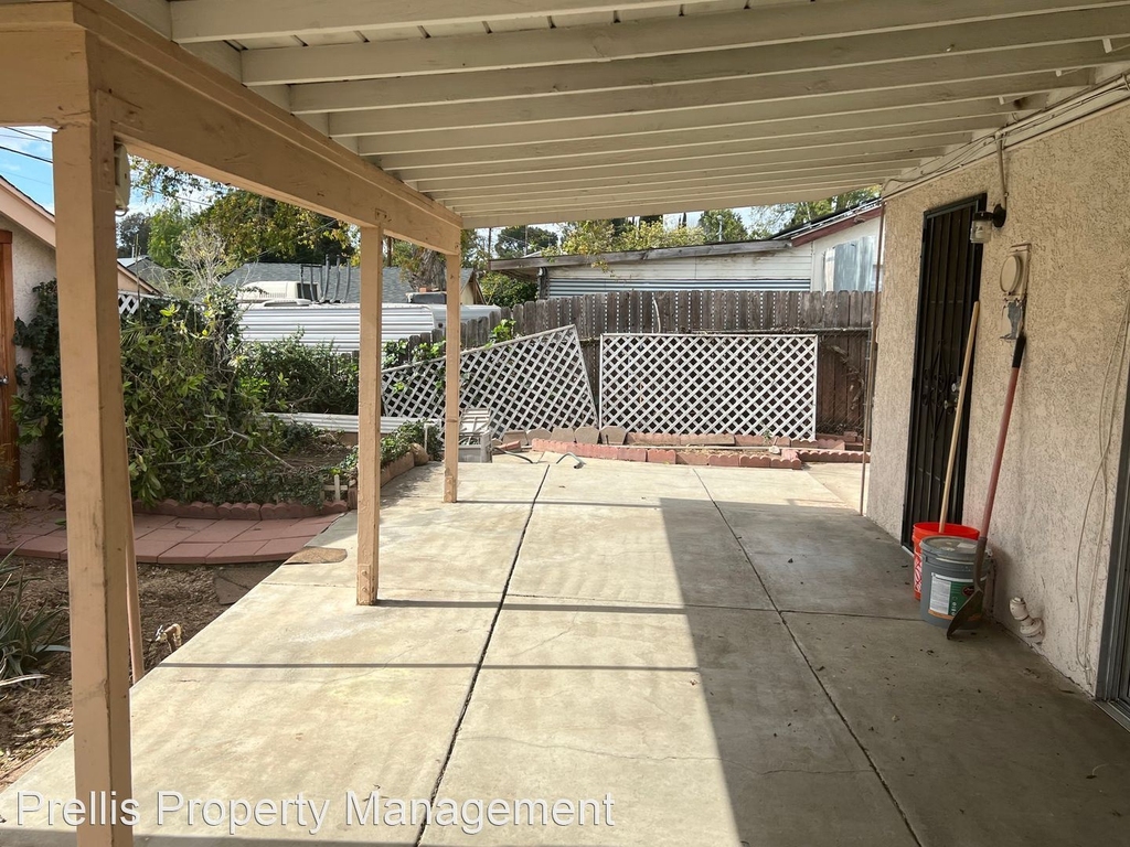 17148 Rinaldi St. - Photo 26