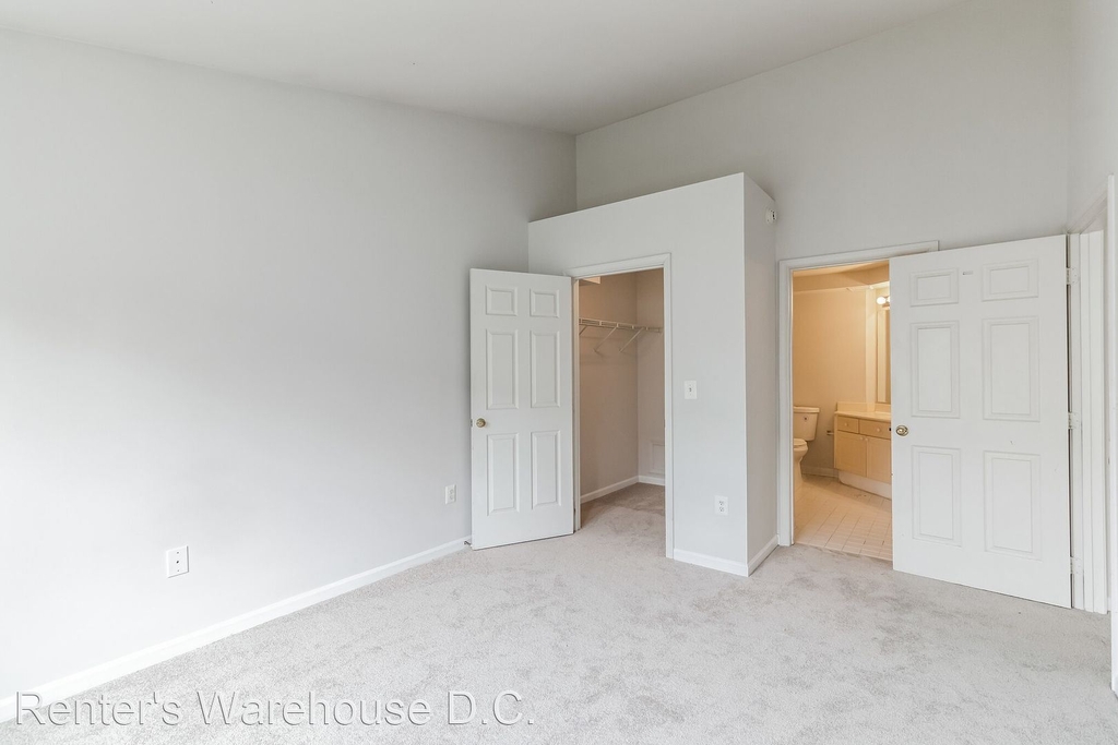 5921 Founders Crossing Ct #302 - Photo 24