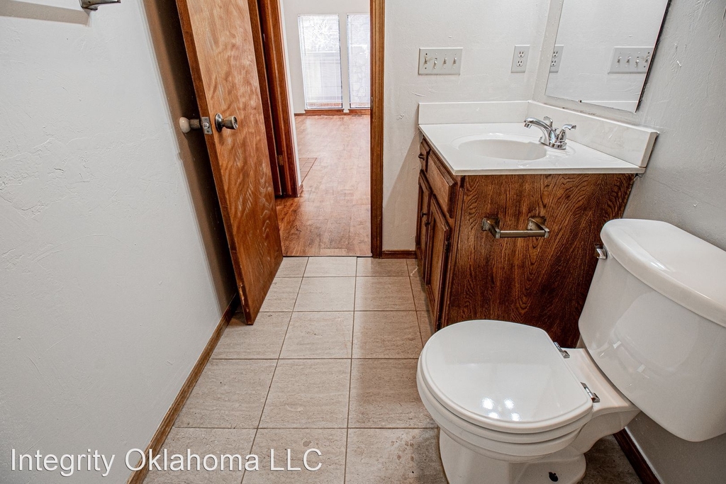 7401 Kings Manor Ct - Photo 39