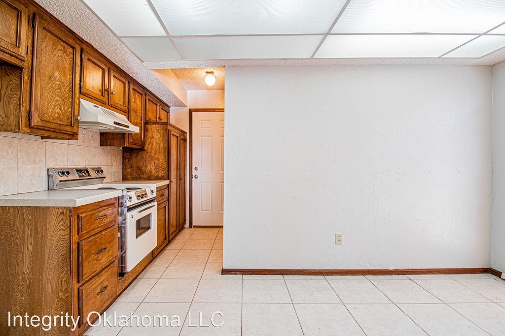 7401 Kings Manor Ct - Photo 23