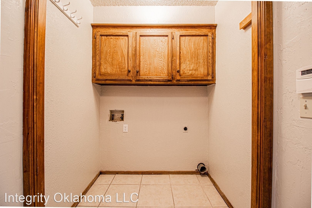 7401 Kings Manor Ct - Photo 30