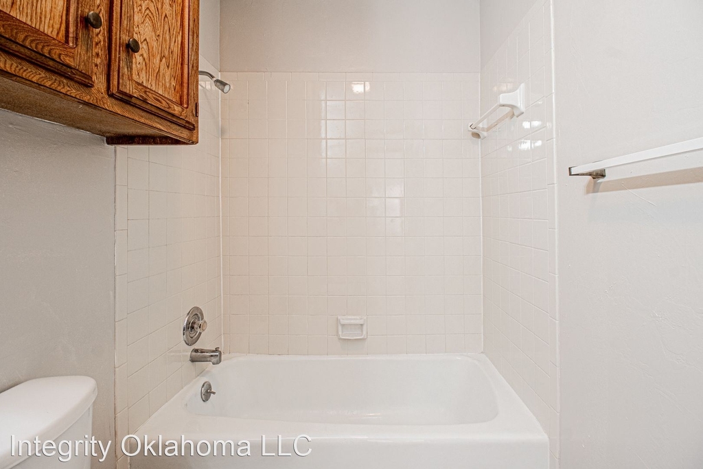 7401 Kings Manor Ct - Photo 37