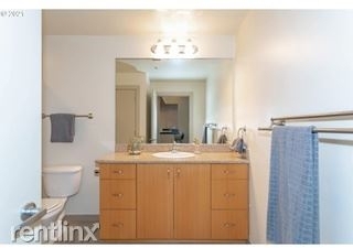 1930 Nw Irving St #104, Portland, Or 97209 104 - Photo 3