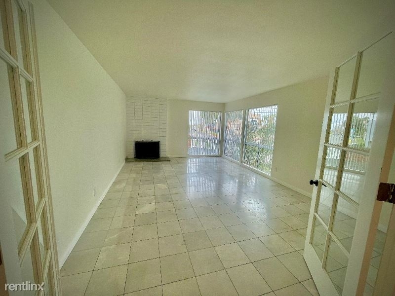 1102 Opal St A - Photo 3