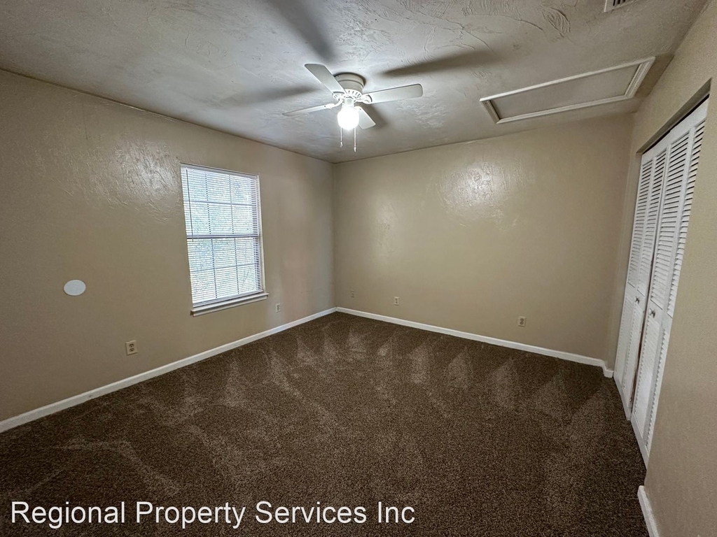 705 Pointe Ct. - Photo 3