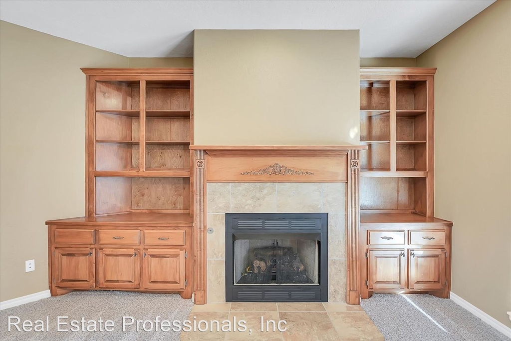 3705 Ne Willow Way - Photo 10