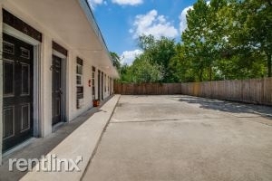 3714 Dabney St - Photo 3