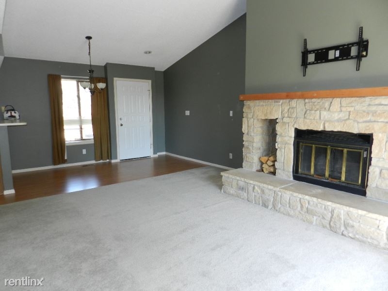 3315 Capstan Way - Photo 3