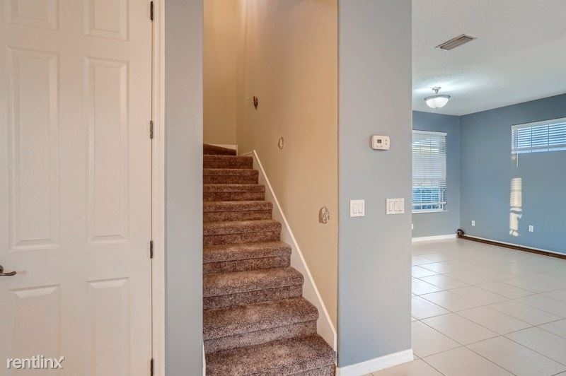 3184 Oak Brook Lane Unit - Photo 10