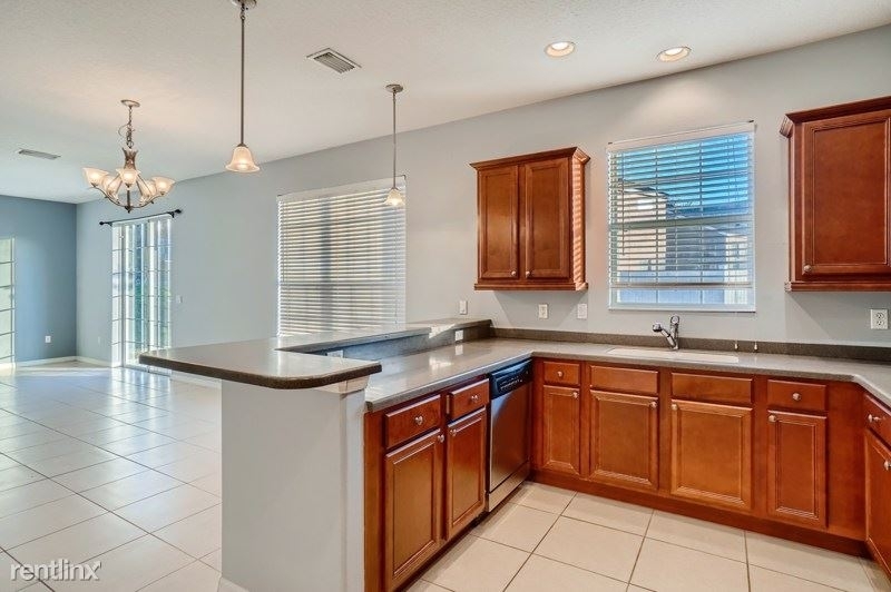 3184 Oak Brook Lane Unit - Photo 1