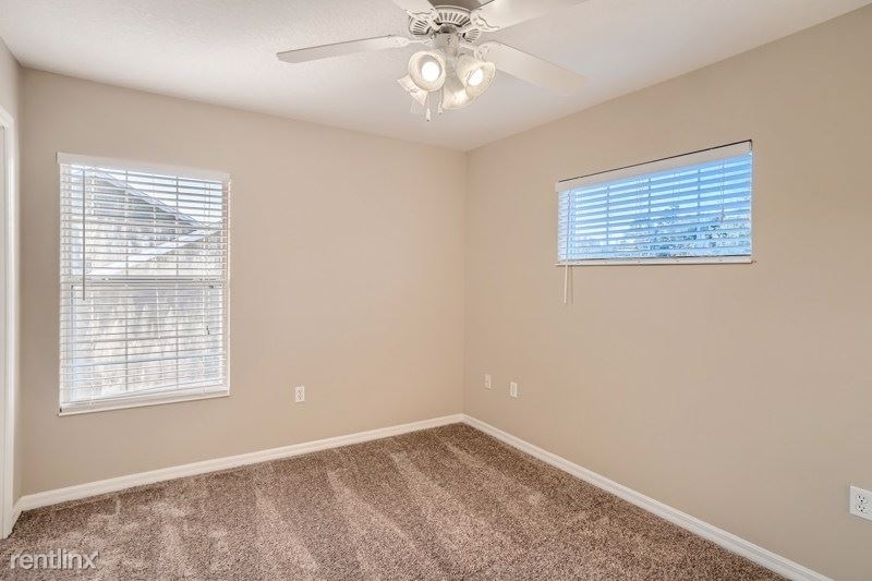 3184 Oak Brook Lane Unit - Photo 9