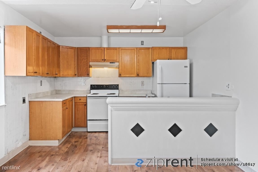 5725 Calmor Ave - 1 - Photo 6