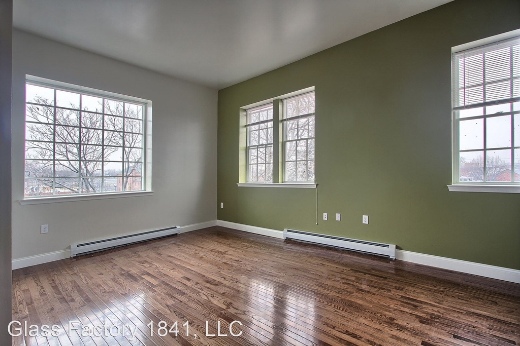 1841 N 3rd Street - Photo 6